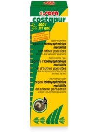 sera costapur® 50ml