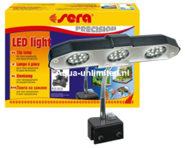 sera LED light