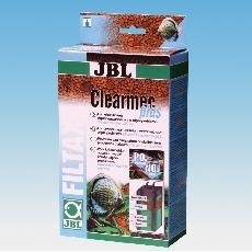 JBL Clearmec plus