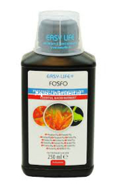 Easy-life Fosfo 250ml