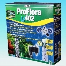 JBL ProFlora u402