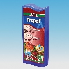 JBL Tropol 500ml (tropisch water)