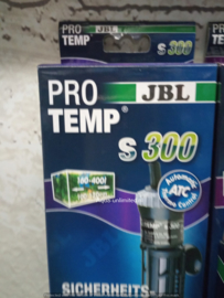 JBL ProTemp S 300