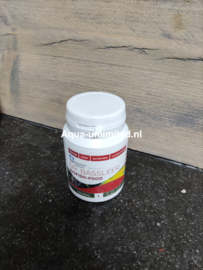 Dr Bassleer Herbal L 60gr