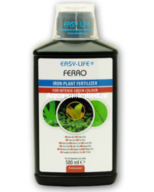 Easy-life Ferro 500ml