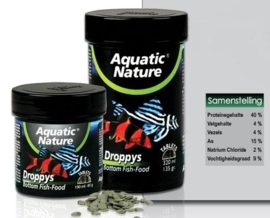 Aquatic Nature Droppys 320ml