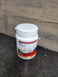 Dr Bassleer GSE Morenga XL 170gr