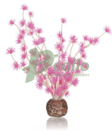 biOrb Bonsai bal roze