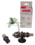 Eheim diffusor 12/16 mm