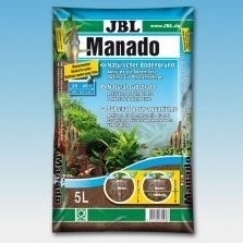 JBL Manado 10L