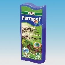 Ferropol 5000ml