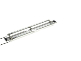 Oase Verlichtingsset HighLine 200 Classic LED