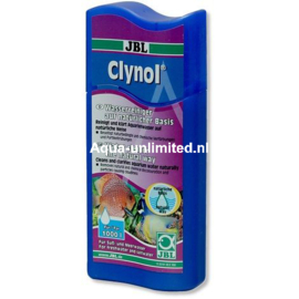 JBL Clynol 500ml