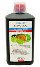 Easy-life Easycarbo 1000ml