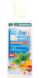 Dennerle All in One! Elixier 100ml