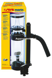 sera marin Protein Skimmer 600