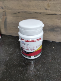 Dr Bassleer Herbal L 150gr