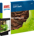 Juwel achterwand Cliff Dark