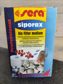 sera siporax® 15 mm 1000ml