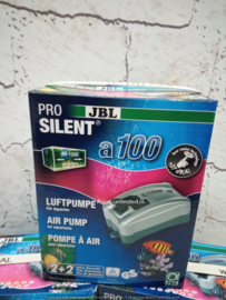 JBL Prosilent a 100