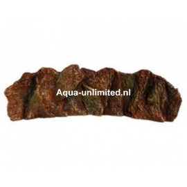 Aquarium terras HS Aqua brown B