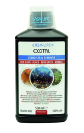 Easy-life Excital 500ml