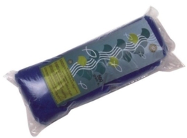 HS Aqua Filterwatten Blauw 250 gram