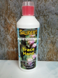 Salifert trace hard 500ml