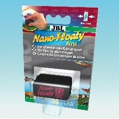 JBL Floaty nano