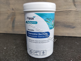 Oase clearwater boost mix bacteria 250 gram