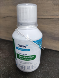 Oase daily Fertilizer 250ml