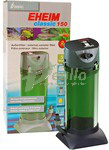 Eheim filter Classic 150