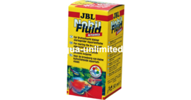 JBL NobilFluid Artemia 50ml opfokvoer