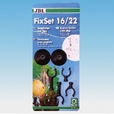 JBL FixSet 12-16mm