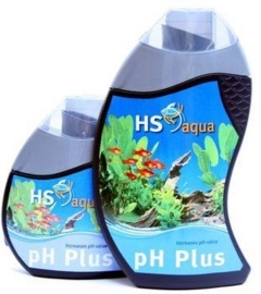 PH plus 2,5L