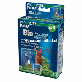 JBL ProFlora BioRefill 2