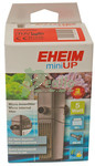 Eheim mini Up binnenfilter