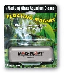 Mag Float algenmagneet medium