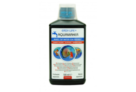 Aquamaker 250ml waterbereider