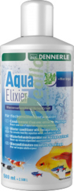 Dennerle Aqua elixier 500ml