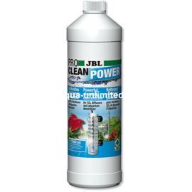 JBL Power pro clean 1000ml