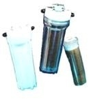 Nitraat Cartidge kit geschikt voor elk osmose toestel!