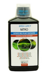 Easy-life Nitro 500ml