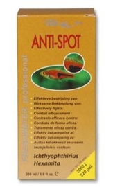 Easy Life Anti Spot 100 ml