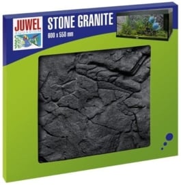Juwel Stone Granite 60 X 55 Cm