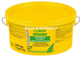 sera viformo 1,4 kg