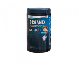 Oase ORGANIX Cichlid Granulaat M 1000 ml