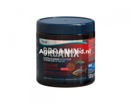 Oase ORGANIX Micro Colour Granulaat 250 ml