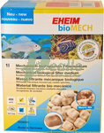 Eheim bio mech 1 liter