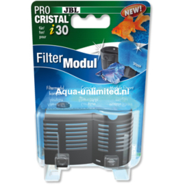 JBL ProCristal i30 FilterModul